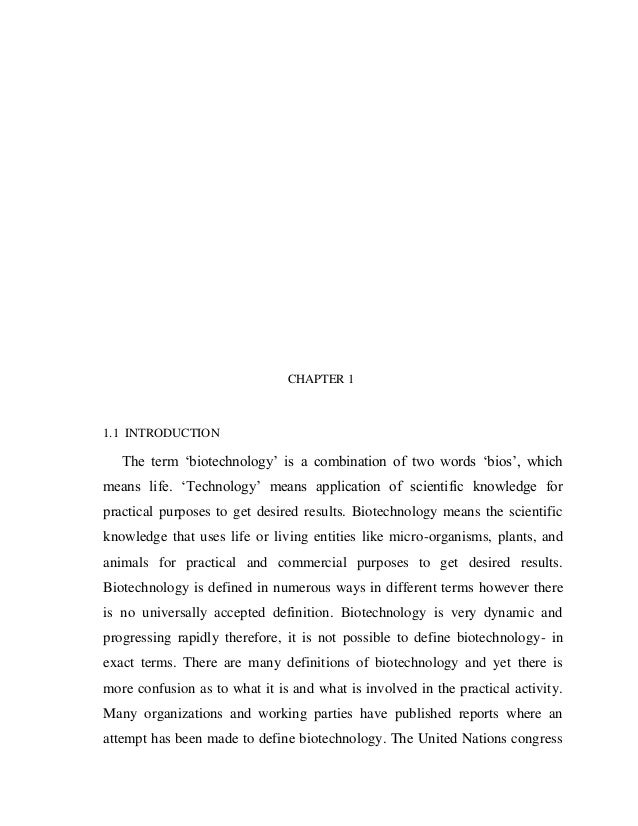 National dividend of india thesis picture