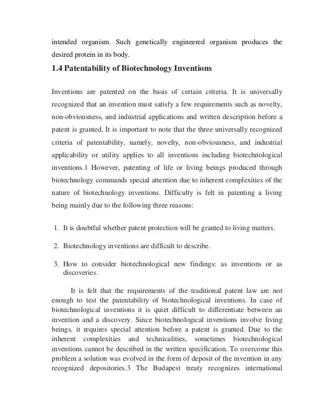 Doctor all science london school of economics picture