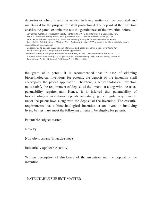 Dr ambedkar life history picture