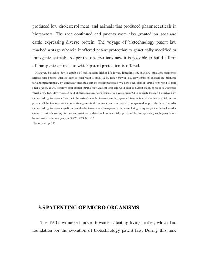 Babasaheb ambedkar image