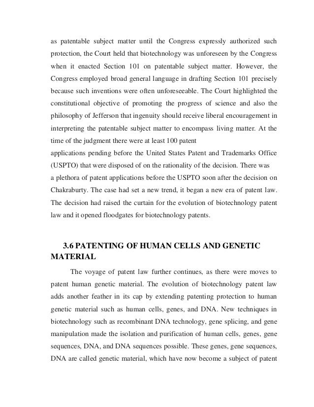 Dr ambedkar phd thesis