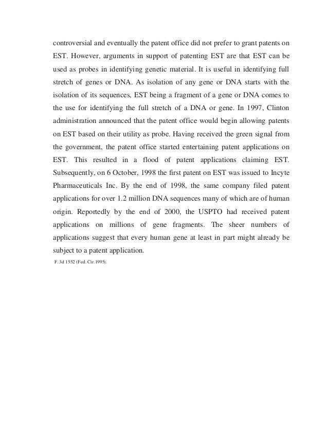 Dissertation coaching services picture