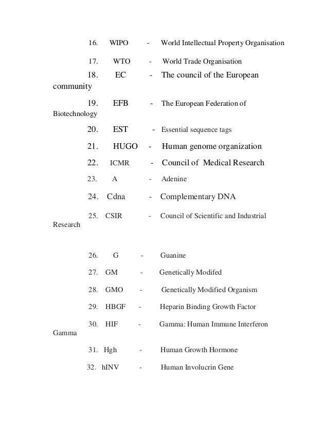 Dr ambedkar phd thesis