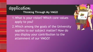 Vmgo Example 00 CAE MAED-EM-IFSU VGMO.pdf