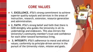 00 CAE MAED-EM-IFSU VGMO.pdf