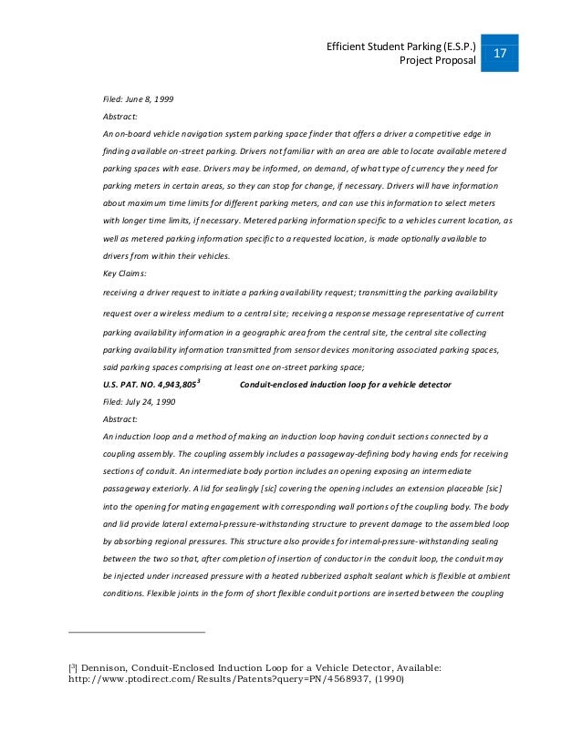 English thesis pdf picture