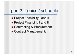00 ce5809 introduction NUS Final Year Project | PDF