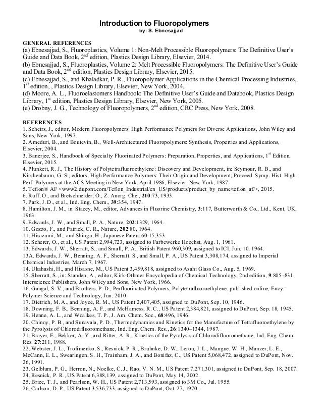 Introduction_to_fluoropolymers_ebnesajjad_2015_march_3_2016