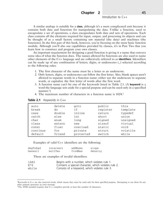 00 C++ For Engineers and Scientists.pdf