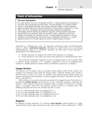 00 C++ For Engineers and Scientists.pdf