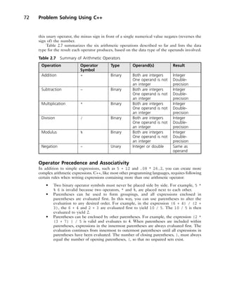 00 C++ For Engineers and Scientists.pdf