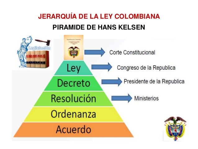 Imagen relacionada