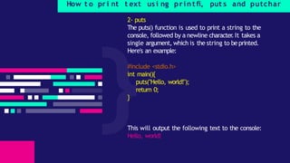 00 C hello world.pptx