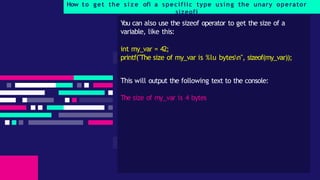 00 C hello world.pptx
