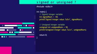 00 C hello world.pptx