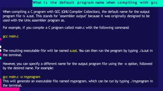 00 C hello world.pptx