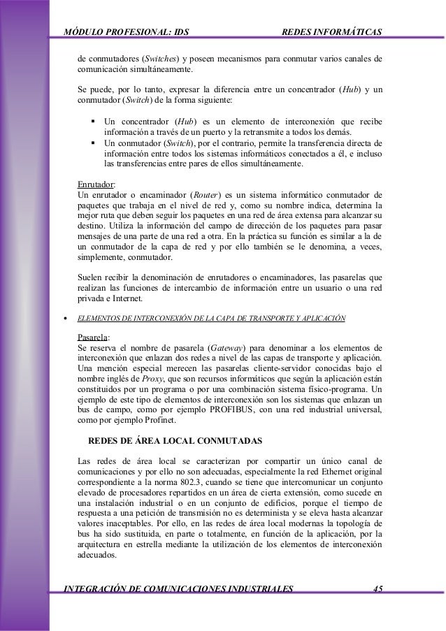 Diferencia Entre Modbus Tcp Y Ethernet Ip