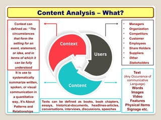 00 Content Analysis-Qualitative Data Analysis.pptx