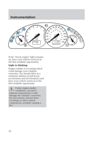 #' 
''%, )# !# 
 ! 
#% $% 
''%,  	+$ #)  

 % #*% '% 
 ( 
' #%%' 
 ( 
)  
	!# ,'! 
	 % 
 '% % #!$%'!' 
% 
 '% 

 
 