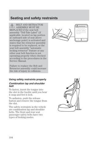 %  ! 
!! 
AM/FM select in tape mode 
 !! !    !  % 
    % 
 
 