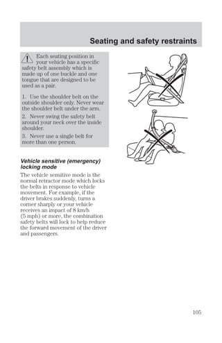 Controls and features 
 
Tune adjust 
 