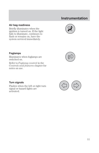 Instrumentation 
	 
   
 # !$ 
 # !$ 
  
!   $ 
!$ 
 
 
 %$! 
) ($ 
 
 
