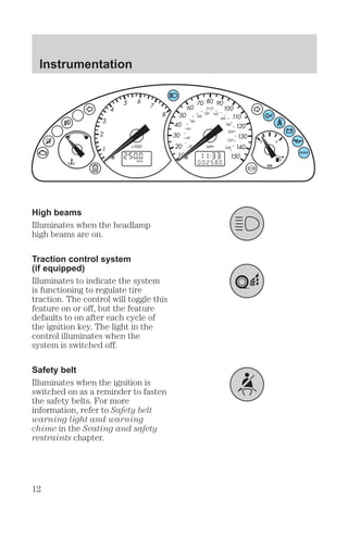 # !$  
 
 
'  #$ ! 
$% 
  