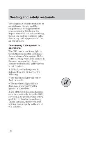 Seek function in tape mode 

        
    