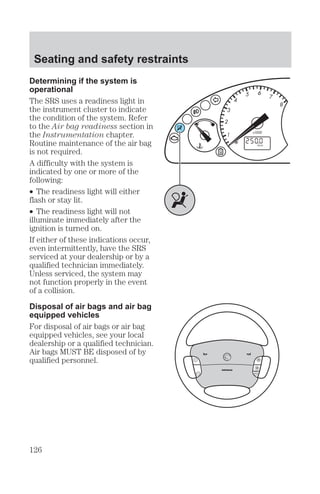 !  !   !!  
 
  
 !!    %  
  %      ! 
       
  ! 
   #  !  !!  
   
 
 