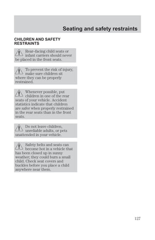 Controls and features 

	 
Scan function 
 % ' ! )!$%  $! 
 !$  