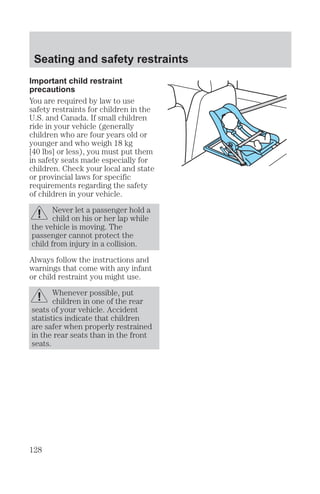 ! 
Scan function in radio mode 
$%%   