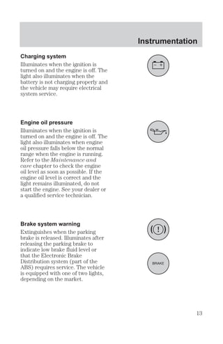 $% 
 
	 
'$! %! 
  % 
  
!%$' ! 
'%$ 
 
 
+$ %$ 
!$ 
 

 
!% )#$ 
)%$ !$ 
 
 
!! %) 
 
 

$  %*%  
 