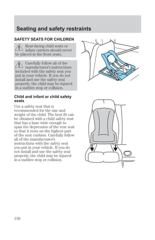 ! $! ! $  
%!$ %  !  %! % !  
    % %    
!$)$ $!      !  
% $% % $!  
'!+ $($%% !  
!!% % !   ! %! 
!  $'$ %!  $%%  
! $!   
Scan function in CD mode 
$%%   