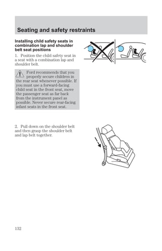 % %    !$)$ 
$!  )$   !  $% 
$     !   