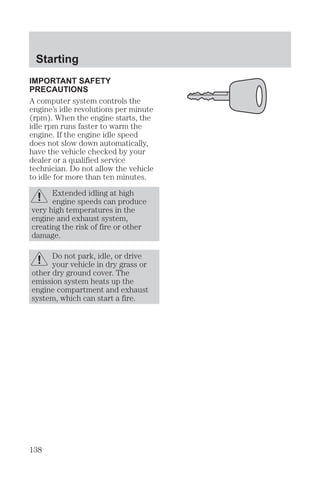 $%  %# $ 
 #$$ % 	
  %#  
  % #$% $) $%#  
$%% $ #  % $%%  
$% #   #* !#$%  %#   
( $%#% !* 
 %# # $$ % $) $%#  
$%% $ '   % #* 
 % #  #* !#$% 
 %# $ (  $% # % $% $%#  
$%%  ' 
 
 