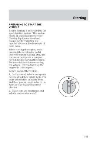 Controls and features 
Speaker fade adjust 
$ %!'     '% 
(   $!    $$ 
%$% 
$%%  
	 