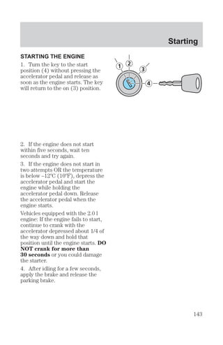 ! $! $%%  '!  
'$  $(  !$ % !$($ ! 
%!  $(  !$ % !$($ 
' !  
• !  
 )  
% $ 
! $%%  
 ! $!  
$% $ !  % (   
)   $'$   $! $! !$ 
 ! 
 ) (   
($  %! % 
  '  '! %)% 
$%%  
 ! $! ! ! 
(  %  
   
  $ 
)  #' 
Tape select 
• !   ) (   
!  !  '! %)% ( 
  $! !$ 
 ! $%%  
	 