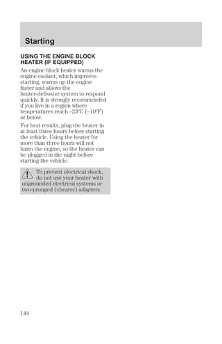 ! $! $%%  '!  
'$  $(  !$ % !$($ ! 
%!  $(  !$ % !$($ 
' !  
 
 