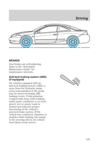 Controls and features 
	 
Rewind 
 %* #'%# *#%  '$ 
  