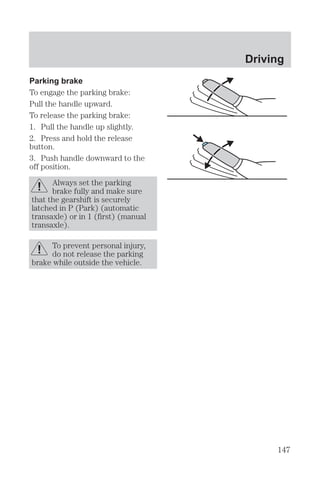 !# $% ' 
 
#'%# %* '  