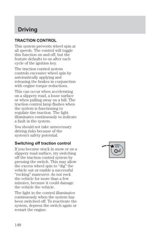 *' ' 
(%%' '% 
Fast forward 
 ' #%*% #'%# *#%  
'$   