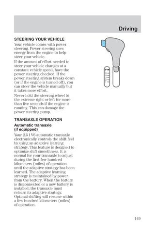 !# 
•  ' '$ !# '$ %'# 
*   ('#!'  + %)% * ' 
 # ' '$  % 
•   