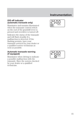 $ $# 
  

% #(#$ 
 	 
  %$ 
  