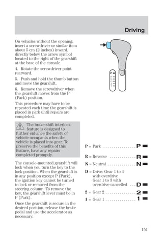 *' ' 
(%%' '% 
Tape direction select 
%  