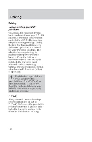 , '# $ + ' 
 '%'  #  '$ 
Eject function 
% ' 
 #'%# '# '#$  
'  '$ 
% ' 
 #'%# '# '#$  
'   