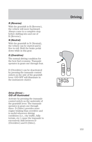 Controls and features 
Dolby noise reduction 

%/ $%) (+*%$ (+) * 
#%+$* % )) $ )** +($ 
* /! ()) * %$*(% *% 
*,* $ *,* * $%) 
(+*%$ 

%/ $%) (+*%$ 
#$+*+( +$( $) (%# 

%/ %(*%() $)$ 
	%(%(*%$ 0
%/ $ * 
%+1
 )/#% ( 
*(#(!) % 
%/ %(*%() 
$)$ 	%(%(*%$ 
Compression adjust 
	%#())%$  +)* ($) )%* $ 
%+ 	
 ))) *%*( %(  
#%( %$))*$* )*$$ , 
()) * 	 %$*(% *% *,* 
$ *,* %#())%$  +)* 
Shuffle feature 
 )+ *+( %(*) $ 	
 
#%  '+ $ /)  
*(!) %$ * +(($* ) $ 
($%# %((  '+ -* * 
	
 $( * )+ *+( 
%$*$+) *% * $.* ) *(  
*(!) %$ * +(($* ) ( 
/ 
()) * 
 