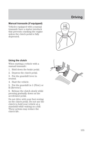 %$*(% *% )*(* 
*) *+( $%# %(( / - 
%$*$+ +$* * 
 