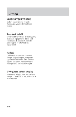 Controls and features 
 
Shuffle feature 
 !  !     
  #       
!     
   
	
        
   !  