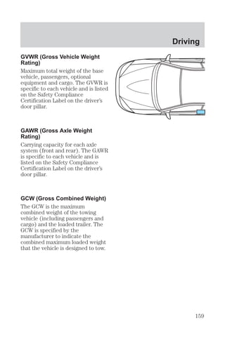 #  
 ! !    
	
 
     
Mute button 
       !    
#       
    !     # 
 
 