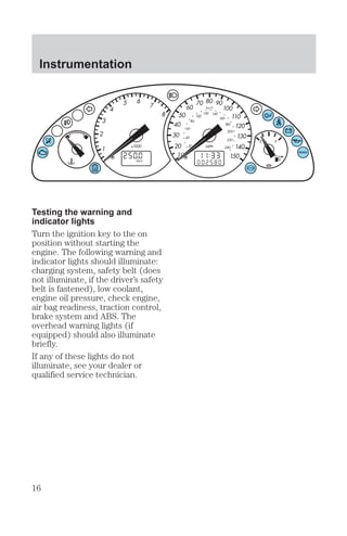 $)$$ #(#$ 
#$$%# $ 
  !%   
 